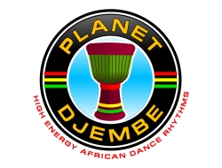 planet_djembe_logo_250x190
